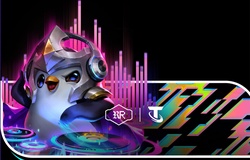 DTCL mùa 10 khi nào ra mắt tại Việt Nam?