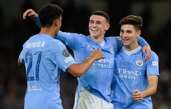 Nhận định, soi kèo Man City vs Young Boys: The Citizens giành vé