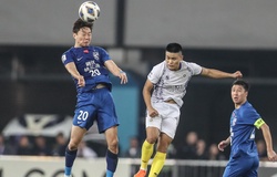 Nhận định, soi kèo Hà Nội vs Wuhan Three Towns: Chặn đà khủng hoảng
