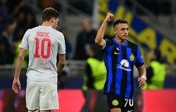 Dự đoán Salzburg vs Inter Milan, 3h00 ngày 9/11, Champions League