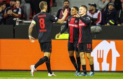 Dự đoán Qarabag vs Leverkusen, 0h45 ngày 10/11, Europa League