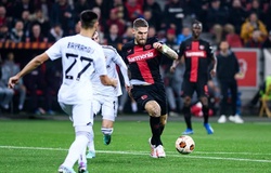 Nhận định, soi kèo Qarabag vs Leverkusen: Khó cho chủ nhà