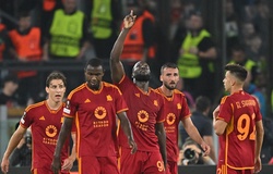 Dự đoán Slavia Praha vs AS Roma, 0h45 ngày 10/11, Europa League