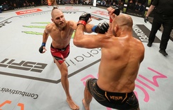 Jiri Prochazka muốn đưa thể thức khốc liệt thuở sơ khai UFC trở lại