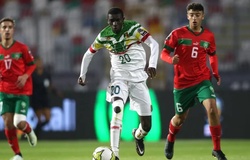 Nhận định, soi kèo U17 Mali vs U17 Uzbekistan: Sức mạnh lục địa đen