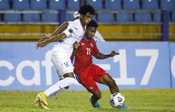 Nhận định, soi kèo U17 Panama vs U17 Ma rốc: Khởi đầu nhẹ nhàng