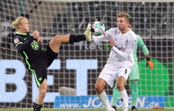 Nhận định, soi kèo Monchengladbach vs Wolfsburg: Tâm lý yếu kém