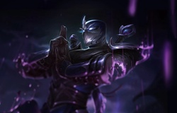 Đội hình Ionia DTCL mùa 9.5 mạnh nhất