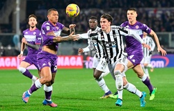 Dự đoán Juventus vs Cagliari, 0h00 ngày 12/11, Serie A