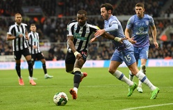 Nhận định, soi kèo Bournemouth vs Newcastle: Xốc lại tinh thần