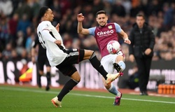 Nhận định, soi kèo Aston Villa vs Fulham: Villa Park mở hội