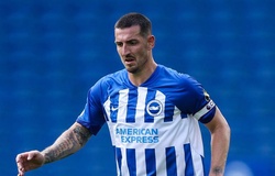 Nhận định, soi kèo Brighton vs Sheffield United: Phong độ thất thường