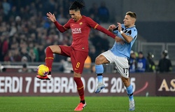 Nhận định, soi kèo Lazio vs AS Roma: Phủ xanh thành Rome