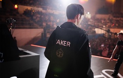 Lịch thi dấu CKTG 2023 12/11: Bán kết T1 vs JDG