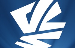 Kết quả vòng thăng hạng VCS 2024 live