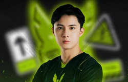 Đội hình 6 đội tuyển tham dự vòng thăng hạng VCS 2024