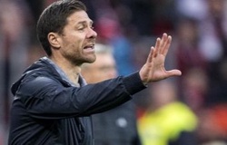 Xabi Alonso sánh ngang Guardiola, trở thành HLV giỏi nhất Bundesliga