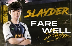 Thông tin chuyển nhượng VCS 2023/2024 hôm nay mới nhất