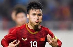 Dự đoán tỷ số Philippines vs Việt Nam bởi chuyên gia SportsMole Matthew Wilkinson