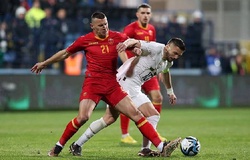 Nhận định, soi kèo Montenegro vs Lithuania: Còn nước còn tát