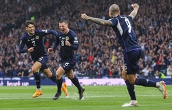 Dự đoán Georgia vs Scotland, 0h00 ngày 17/11, Euro 2024