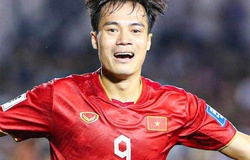 Kết quả Việt Nam 2-0 Philippines: Khởi đầu thuận lợi!