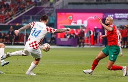 Nhận định, soi kèo Latvia vs Croatia: Tự cứu chính mình