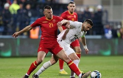 Nhận định, soi kèo Hungary vs Montenegro: Hy vọng mong manh