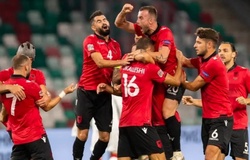 Nhận định, soi kèo Albania vs Faroe: Mở hội ăn mừng