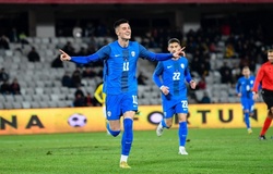 Dự đoán Slovenia vs Kazakhstan, 2h45 ngày 21/11, Euro 2024