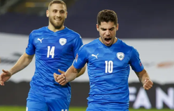 Nhận định, soi kèo Andorra vs Israel: Phá dớp đối đầu