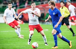 Nhận định, soi kèo Ba Lan vs Latvia: Niềm tin bị tổn thương