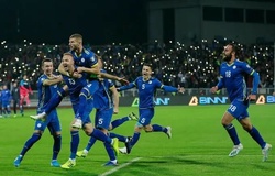 Nhận định, soi kèo Kosovo vs Belarus: Chủ nhà có được niềm vui