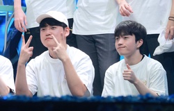 Tin chuyển nhượng LMHT 22/11: Bộ đôi đường dưới tái ký T1? Đại diện phủ nhận thương vụ EDG Ruler