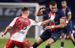 Nhận định, soi kèo PSG vs Monaco: Duy trì trật tự