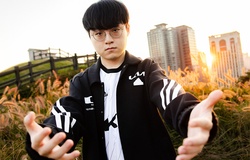 Tin chuyển nhượng LMHT 24/11: Showmaker sẽ gắn bó trọn đời với DK; G2 Esports giữ lại đội hình