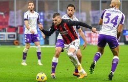 Nhận định, soi kèo AC Milan vs Fiorentina: Trận cầu mãn nhãn