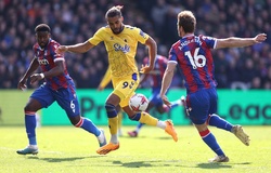 Nhận định, soi kèo Luton vs Crystal Palace: Cửa dưới có điểm