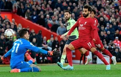 Nhận định, soi kèo Man City vs Liverpool: Ngôi đầu lung lay