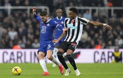 Nhận định, soi kèo Newcastle vs Chelsea: Khó cho Chích choè