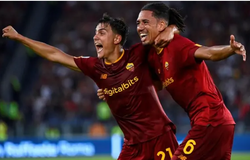 Nhận định, soi kèo AS Roma vs Udinese: Thánh địa Olimpico