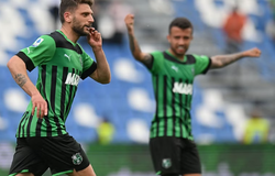 Nhận định, soi kèo Empoli vs Sassuolo: Tiếp đà thăng hoa