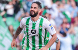 Nhận định, soi kèo Real Betis vs Las Palmas: Đứt mạch bất bại