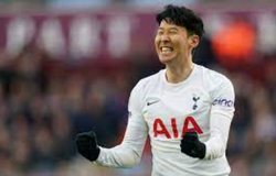 Nhận định, soi kèo Tottenham vs Aston Villa: Khó phân thắng bại