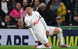 Dự đoán Tottenham vs Aston Villa, 21h00 ngày 26/11, Ngoại hạng Anh