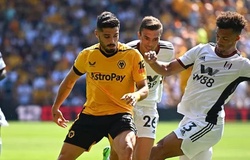 Nhận định, soi kèo Fulham vs Wolves: Một điểm may mắn