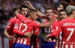 Dự đoán Feyenoord vs Atletico Madrid, 3h00 ngày 29/11, Champions League