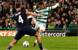 Nhận định, soi kèo Lazio vs Celtic: Đánh chiếm ngôi đầu bảng