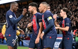 Dự đoán PSG vs Newcastle, 3h00 ngày 29/11, Champions League