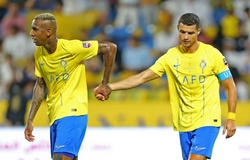 Đội hình dự kiến Al Nassr vs Persepolis: Ronaldo có được cho nghỉ?